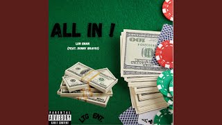 All In Music Video