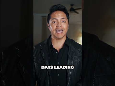 Top Skill for Career Success Vid 3 of 3 