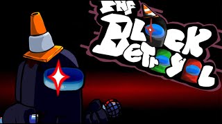 Cover art for Defeat b sides