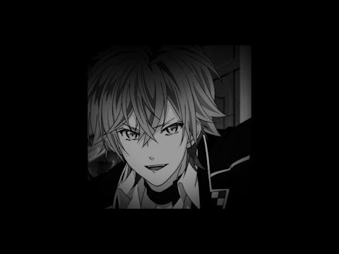 𝐒𝐔𝐏𝐄𝐑 𝐏𝐒𝐘𝐂𝐇𝐎 𝐋𝐎𝐕𝐄 - 𝐒𝐈𝐌𝐎𝐍 𝐂𝐔𝐑𝐓𝐈𝐒 (𝐒𝐋𝐎𝐖𝐄𝐃 + 𝐑𝐄𝐕𝐄𝐑𝐁)