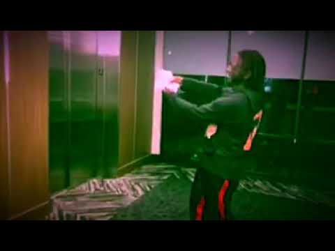 Video thumbnail uXupGdZl5XI