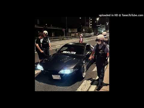 *FREE* MEMPHIS X FREDDIE DREDD X PHONK TYPE BEAT "CASSETTE PT.2"