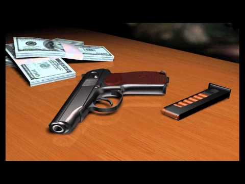 Zuriko Kokliani - Me Vici (feat - Misha Xramovi)