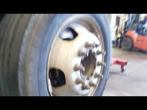 2017 6.7 cummins dodge ram oil pan removal 4x4 single cab and others