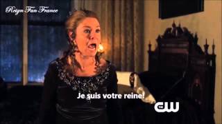 Promo vostfr