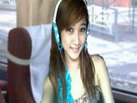 Reza Lawang Sewu~Kereta Malam~Pantura Live Music