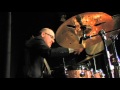 Milwaukee Jazz Vision Presents- Brian Lynch Quartet "Woody Shaw"