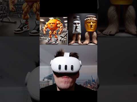 tralalero tralala or bombardino crocodilo #funny #memes