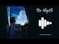 The Nights Ringtone Download Link Amazing Bgm Ringtone