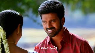 Download lagu Rathiriyil Paadum Song WhatsApp status | Rajkiran Hit Song | Aranamanai Kili | Ilayaraja1080p mp3 Download lagu Rathiriyil Paadum Song WhatsApp status | Rajkiran Hit Song | Aranamanai Kili | Ilayaraja1080p mp3