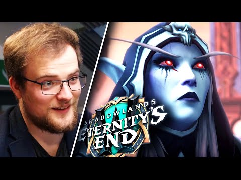 Secrets of the 9.2 PTR