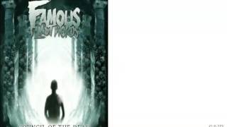 Hell in the headlights- Famous Last Words (Sub Español)