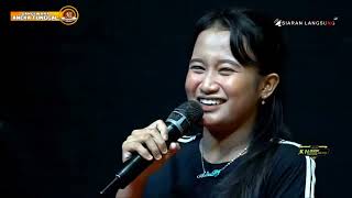 Download lagu JALUK PING PITU - NOK OOL FANDEYU MUSIC mp3