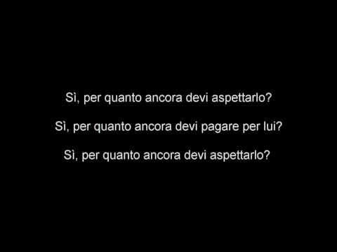 download lagu mp3 mp4 Coldplay In My Place Testo Traduzione, download lagu Coldplay In My Place Testo Traduzione gratis, unduh video klip Coldplay In My Place Testo Traduzione