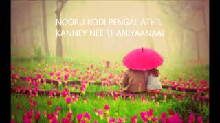 Download lagu IDHAYAM PARAKKIRATHEY   MAINDHAN   LYRICS mp3 Download lagu IDHAYAM PARAKKIRATHEY   MAINDHAN   LYRICS mp3