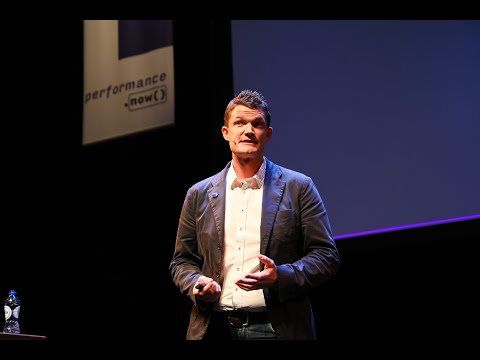 Deep dive into third-party performance | Simon Hearne | performance.now() 2019