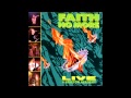 Faith No More - Live at the Brixton Academy FULL ...