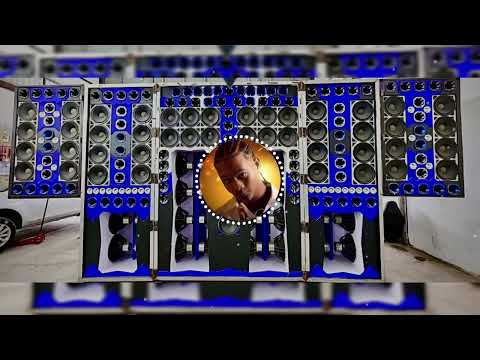 Dalvin La Melodía - Chiquilla Bonita (INTRO ACAPELLA) (En Vivo) "Para Músicologos" #music