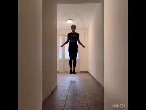 Vkashti s bgtennis zvezdi   Gergana Topalova