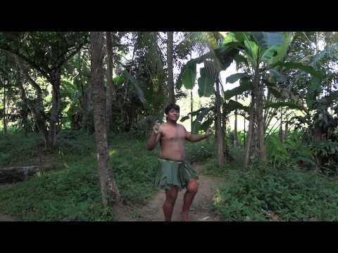 HAPPY BIRTHDAY NADEERA