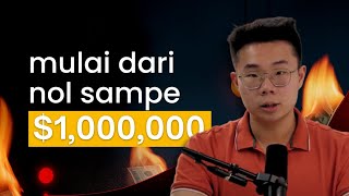 Download lagu This is what I would do if I had to start over from scratch. mp3