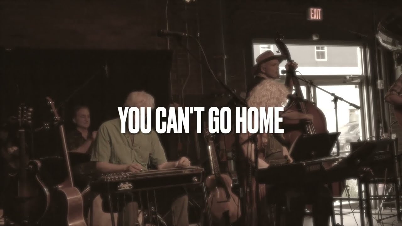 Promotional video thumbnail 1 for The Honey Steelers