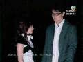 Joey Yung - Ai Yi Ge Shang Yi Ke