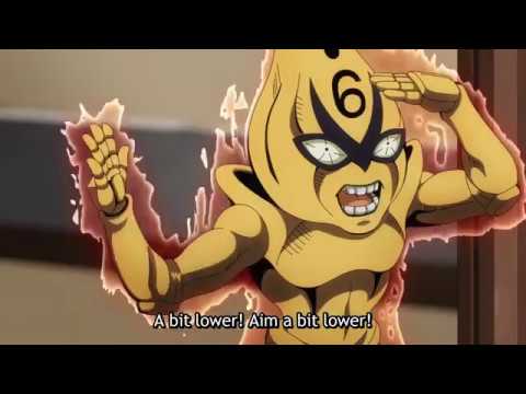 Sex Pistols' Scouting