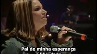 21 Adonai  - Avalon - Legenda BR