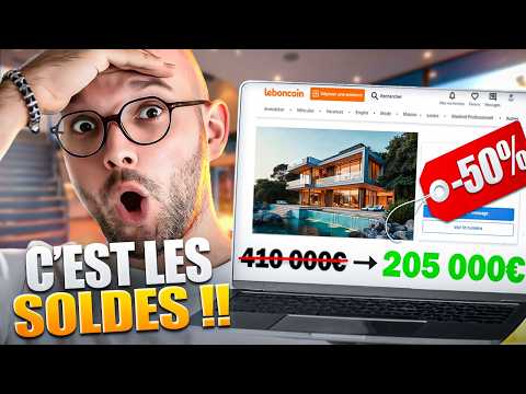 Vidéo YouTube
