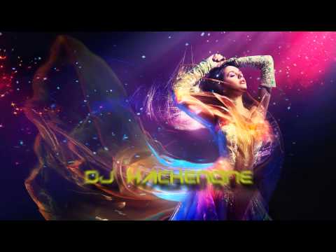 Electro & House Dance Mix 2012 HD #3