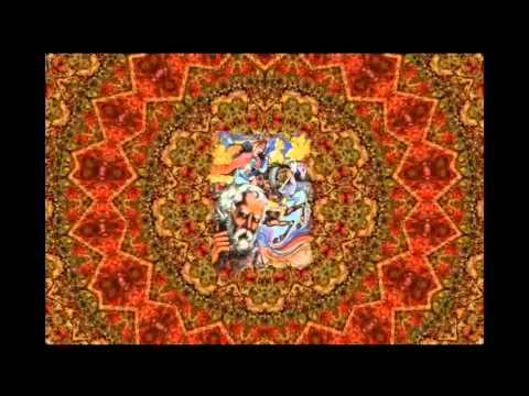 Hafiz - Death is a favor to us