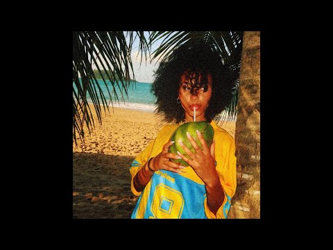 (FREE) MATUÊ TYPE BEAT “PIRANHAS” | 2026 BEAT ESTILO MATUE