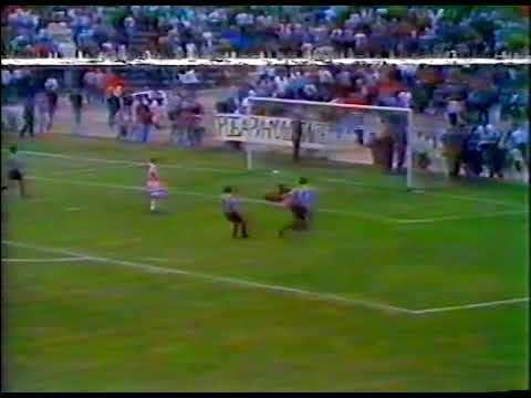 Strelci na derbijima - Darko Tesovic