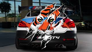 Famous Dex &quot;Weird Ass&quot; (Bass Boosted)