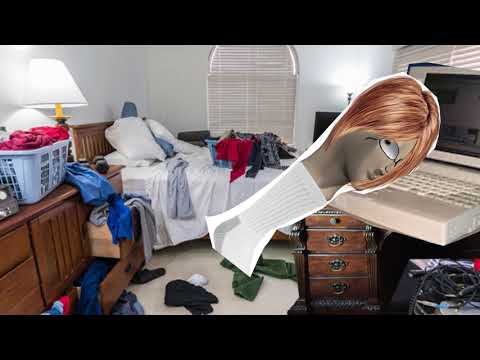 Eli Torrents Kirby Game.