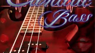 Vybz Kartel - She Holding On