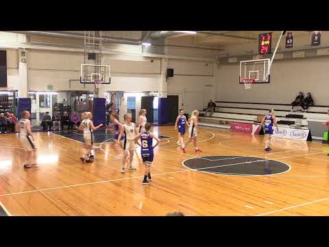 N1D HNMKY - Joensuun Kataja (59:47)