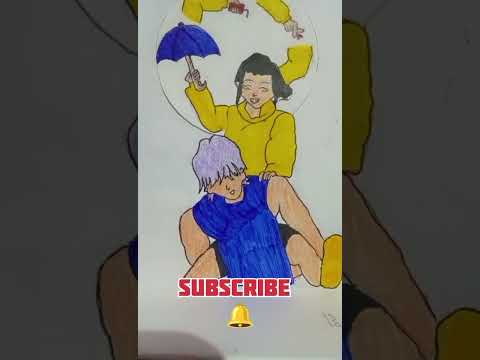 zoey x mystery mood, ||zoey x mystery moment|| k-pop bemon hunter||#kpopdemonshunters #zoey#mystery