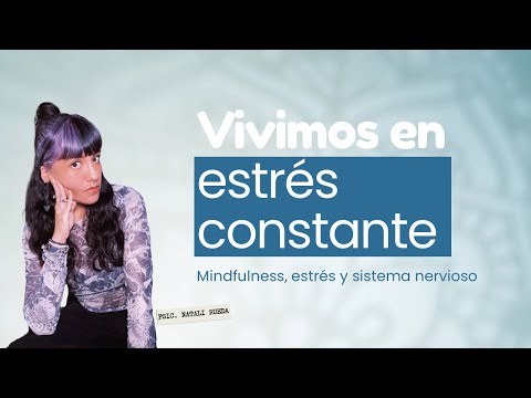 Vídeo de presentación