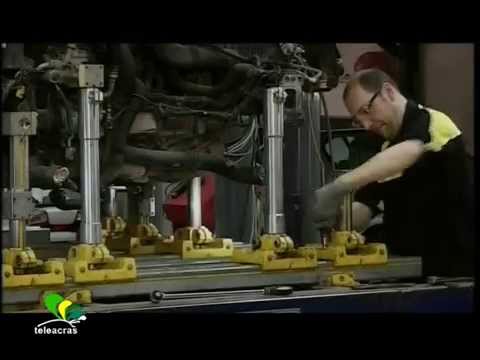 Teleacras - Osservatorio sportivo 24.11.2014