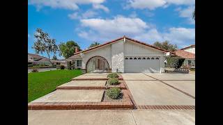 3243 Emerald Avenue, Simi Valley - Debbie Gates & Associates