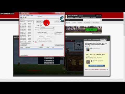 download lagu mp3 mp4 Bunny Invasion 2 Cheat Engine, download lagu Bunny Invasion 2 Cheat Engine gratis, unduh video klip Bunny Invasion 2 Cheat Engine