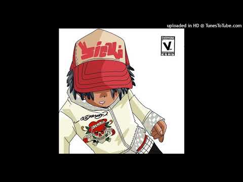 *free* trippie redd + mayot + lil morty + fendiglock type beat "qqvvpp" (prod. by plac3k!d)