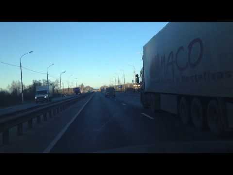 Райчо се показа :)))