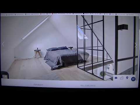 MongoTV_6296 - BOLIGPRISER - EJERLEJLIGHED - København og Omegn - Del 16