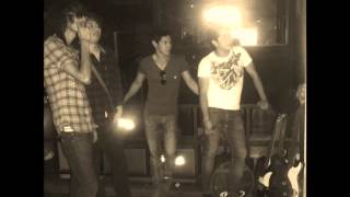 sexireverence  SEXIREVERENCE - Pokers!