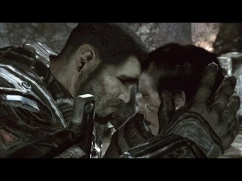 Gears of War 2 is Still Amazing