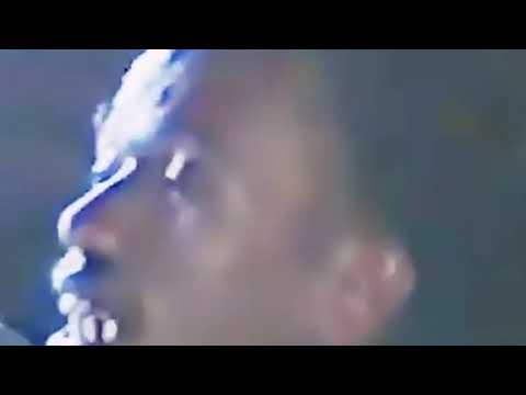 DIKIR BARAT | CIKGU NAIM | BULEH KENAL MALE NI