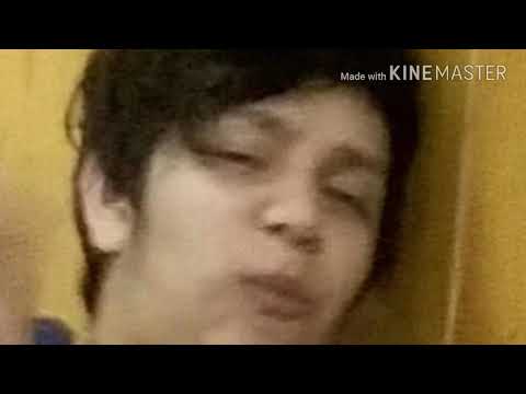 LA VERDAD DE PEDRO BARRIOS **final inesperado**